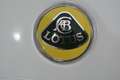 Lotus Elise Elise 1.8 Cup 250 246cv my18 Blanc - thumbnail 21
