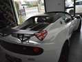 Lotus Elise Elise 1.8 Cup 250 246cv my18 Blanc - thumbnail 28