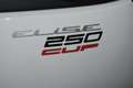 Lotus Elise Elise 1.8 Cup 250 246cv my18 Bianco - thumbnail 12