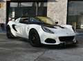 Lotus Elise Elise 1.8 Cup 250 246cv my18 Bianco - thumbnail 5