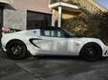 Lotus Elise Elise 1.8 Cup 250 246cv my18 Bianco - thumbnail 4