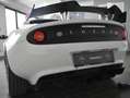 Lotus Elise Elise 1.8 Cup 250 246cv my18 Bianco - thumbnail 13