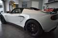 Lotus Elise Elise 1.8 Cup 250 246cv my18 Blanc - thumbnail 23