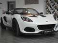 Lotus Elise Elise 1.8 Cup 250 246cv my18 Blanc - thumbnail 16