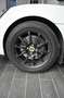Lotus Elise Elise 1.8 Cup 250 246cv my18 Blanc - thumbnail 35