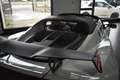 Lotus Elise Elise 1.8 Cup 250 246cv my18 Blanc - thumbnail 18