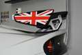 Lotus Elise Elise 1.8 Cup 250 246cv my18 Blanc - thumbnail 22