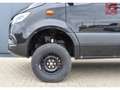 Mercedes-Benz Sprinter 419 CDI Allrad LED ACC Navi Klimaautom Schwarz - thumbnail 5