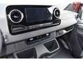 Mercedes-Benz Sprinter 419 CDI Allrad LED ACC Navi Klimaautom Schwarz - thumbnail 13