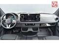 Mercedes-Benz Sprinter 419 CDI Allrad LED ACC Navi Klimaautom Schwarz - thumbnail 12