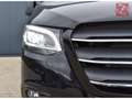 Mercedes-Benz Sprinter 419 CDI Allrad LED ACC Navi Klimaautom Schwarz - thumbnail 6