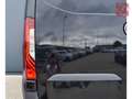 Mercedes-Benz Sprinter 419 CDI Allrad LED ACC Navi Klimaautom Schwarz - thumbnail 7