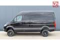 Mercedes-Benz Sprinter 419 CDI Allrad LED ACC Navi Klimaautom Schwarz - thumbnail 3