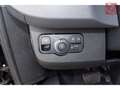 Mercedes-Benz Sprinter 419 CDI Allrad LED ACC Navi Klimaautom Schwarz - thumbnail 15