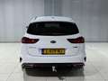 Kia Ceed SW / cee'd SW Sportswagon 1.5 T-GDi MHEV GT-Line Edition Incl. t Wit - thumbnail 27