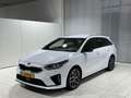 Kia Ceed SW / cee'd SW Sportswagon 1.5 T-GDi MHEV GT-Line Edition Incl. t Wit - thumbnail 23