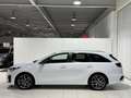 Kia Ceed SW / cee'd SW Sportswagon 1.5 T-GDi MHEV GT-Line Edition Incl. t Wit - thumbnail 24