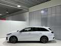 Kia Ceed SW / cee'd SW Sportswagon 1.5 T-GDi MHEV GT-Line Edition Incl. t White - thumbnail 2