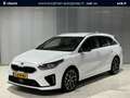 Kia Ceed SW / cee'd SW Sportswagon 1.5 T-GDi MHEV GT-Line Edition Incl. t Wit - thumbnail 1