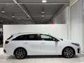 Kia Ceed SW / cee'd SW Sportswagon 1.5 T-GDi MHEV GT-Line Edition Incl. t Wit - thumbnail 25