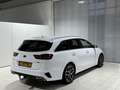 Kia Ceed SW / cee'd SW Sportswagon 1.5 T-GDi MHEV GT-Line Edition Incl. t Wit - thumbnail 26