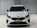 Kia Ceed SW / cee'd SW Sportswagon 1.5 T-GDi MHEV GT-Line Edition Incl. t Wit - thumbnail 22
