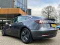 Tesla Model 3 Standard RWD Plus 60 kWh/Autopilot/Pano/incl. BTW/ Grijs - thumbnail 5