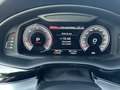 Audi Q8 50 3.0 TDi mhev S-Line Black Edition Quattro Nero - thumbnail 9
