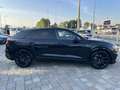 Audi Q8 50 3.0 TDi mhev S-Line Black Edition Quattro Nero - thumbnail 7