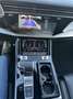 Audi Q8 50 3.0 TDi mhev S-Line Black Edition Quattro Nero - thumbnail 15