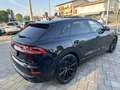 Audi Q8 50 3.0 TDi mhev S-Line Black Edition Quattro Nero - thumbnail 5