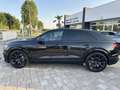 Audi Q8 50 3.0 TDi mhev S-Line Black Edition Quattro Nero - thumbnail 8