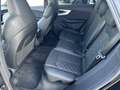 Audi Q8 50 3.0 TDi mhev S-Line Black Edition Quattro Nero - thumbnail 13