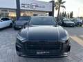 Audi Q8 50 3.0 TDi mhev S-Line Black Edition Quattro Nero - thumbnail 2