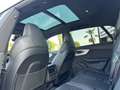 Audi Q8 50 3.0 TDi mhev S-Line Black Edition Quattro Nero - thumbnail 11