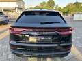 Audi Q8 50 3.0 TDi mhev S-Line Black Edition Quattro Nero - thumbnail 6