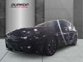 Kia Ceed SW / cee'd SW Spirit PHEV AT Sitzkomfort Technologie-Paket Navi Schwarz - thumbnail 1