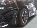 Kia Ceed SW / cee'd SW Spirit PHEV AT Sitzkomfort Technologie-Paket Navi Schwarz - thumbnail 3