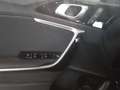 Kia Ceed SW / cee'd SW Spirit PHEV AT Sitzkomfort Technologie-Paket Navi Schwarz - thumbnail 12