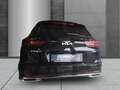 Kia Ceed SW / cee'd SW Spirit PHEV AT Sitzkomfort Technologie-Paket Navi Schwarz - thumbnail 5