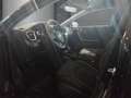 Kia Ceed SW / cee'd SW Spirit PHEV AT Sitzkomfort Technologie-Paket Navi Schwarz - thumbnail 6