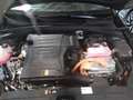 Kia Ceed SW / cee'd SW Spirit PHEV AT Sitzkomfort Technologie-Paket Navi Schwarz - thumbnail 13