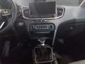 Kia Ceed SW / cee'd SW Spirit PHEV AT Sitzkomfort Technologie-Paket Navi Schwarz - thumbnail 9