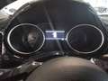 Kia Ceed SW / cee'd SW Spirit PHEV AT Sitzkomfort Technologie-Paket Navi Schwarz - thumbnail 11