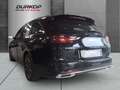 Kia Ceed SW / cee'd SW Spirit PHEV AT Sitzkomfort Technologie-Paket Navi Schwarz - thumbnail 2