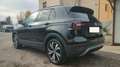 Volkswagen T-Cross 1.0 TSI 95 CV Business BENZINA Zwart - thumbnail 11