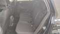 Volkswagen T-Cross 1.0 TSI 95 CV Business BENZINA Zwart - thumbnail 3
