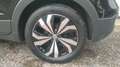 Volkswagen T-Cross 1.0 TSI 95 CV Business BENZINA Zwart - thumbnail 12