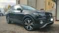 Volkswagen T-Cross 1.0 TSI 95 CV Business BENZINA Zwart - thumbnail 1