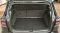 Volkswagen T-Cross 1.0 TSI 95 CV Business BENZINA Zwart - thumbnail 5